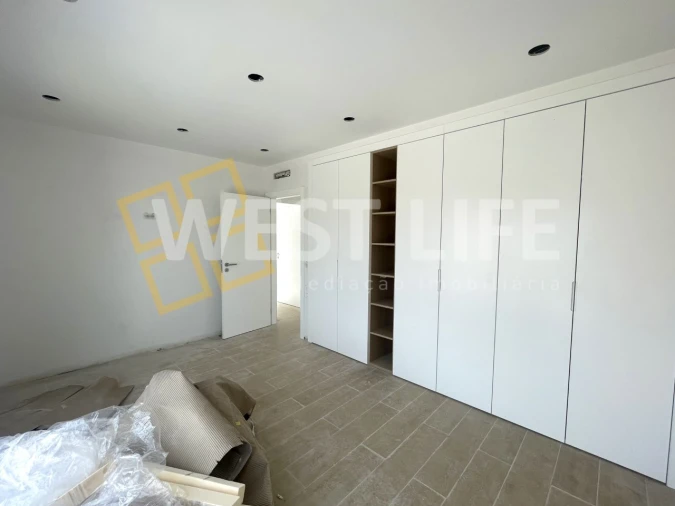 Moradia T4 para Venda em Silveira Foto 11