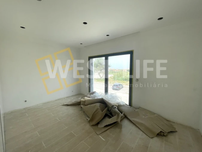 Moradia T4 para Venda em Silveira Foto 18