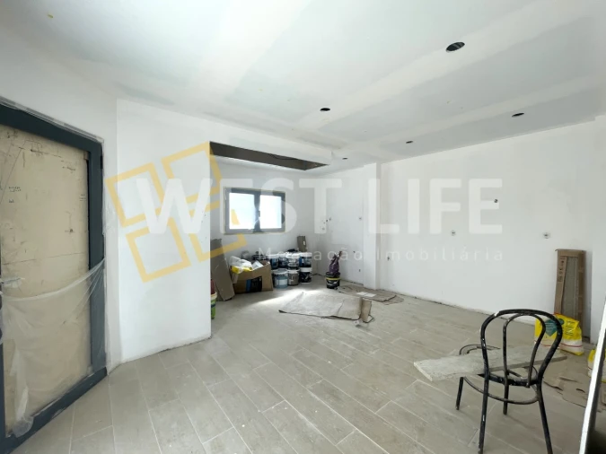 Moradia T4 para Venda em Silveira Foto 19