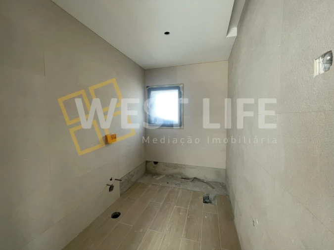 Moradia T4 para Venda em Silveira Foto 22