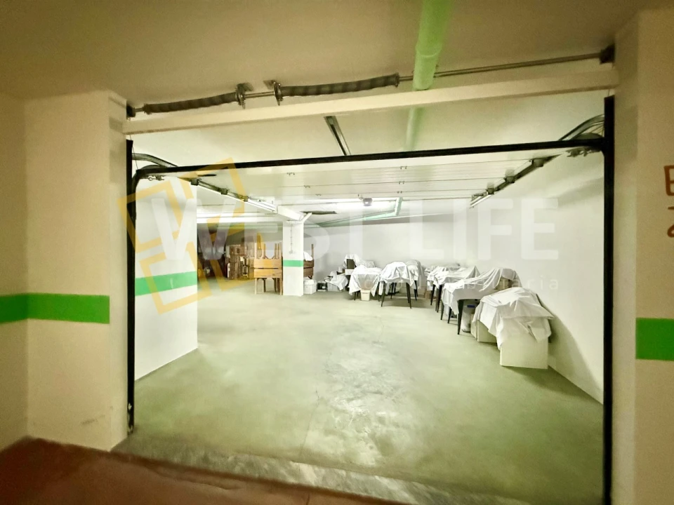 Apartamento T4 para Venda em Ericeira Foto 34