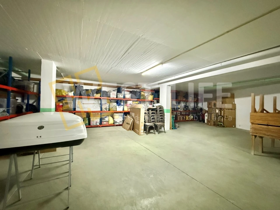 Apartamento T4 para Venda em Ericeira Foto 36