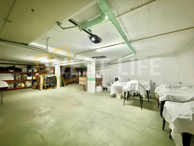 Apartamento T4 para Venda em Ericeira Foto 35