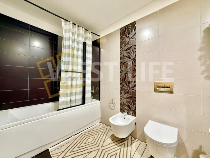 Apartamento T4 para Venda em Ericeira Foto 28