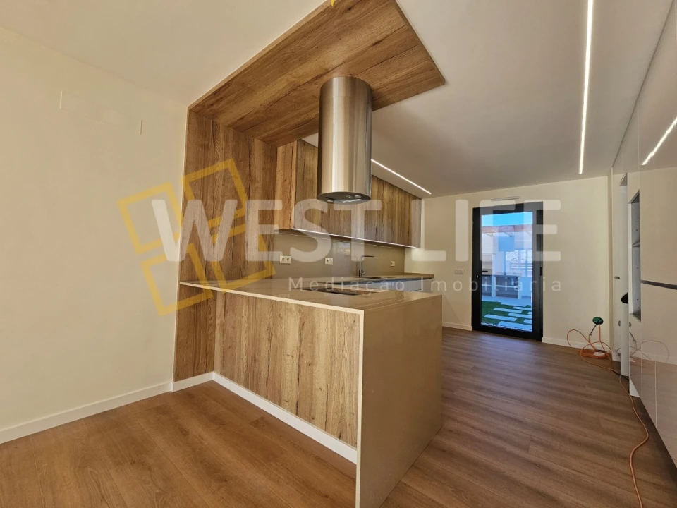 Moradia T4 para Venda em Mafra Foto 7