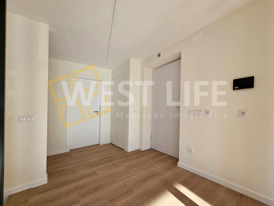 Moradia T4 para Venda em Mafra Foto 11