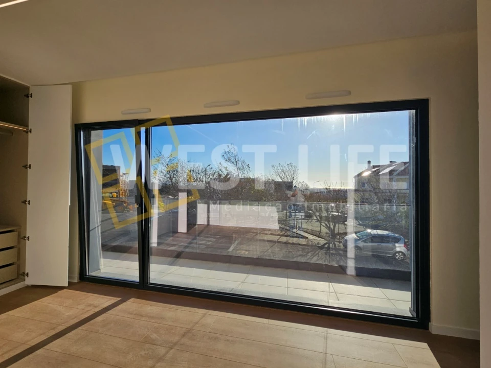 Moradia T4 para Venda em Mafra Foto 17