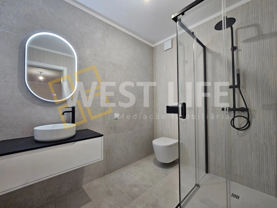 Moradia T4 para Venda em Mafra Foto 25