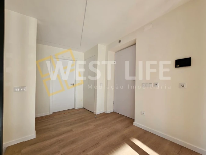 Moradia T4 para Venda em Mafra Foto 11