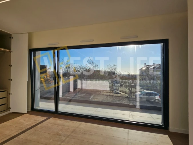 Moradia T4 para Venda em Mafra Foto 17