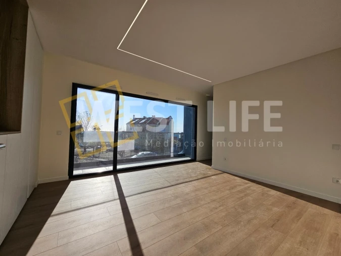 Moradia T4 para Venda em Mafra Foto 18