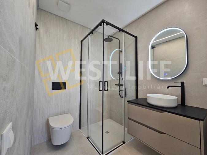 Moradia T4 para Venda em Mafra Foto 30