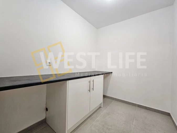 Moradia T4 para Venda em Mafra Foto 37