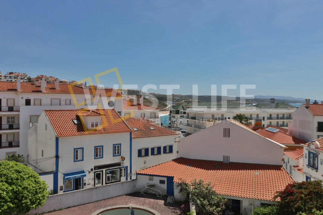 Apartamento T5 para Venda em Ericeira Foto 4