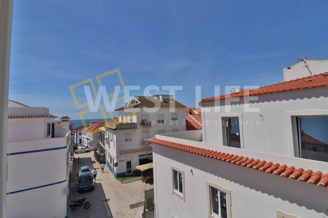 Apartamento T5 para Venda em Ericeira Foto 16