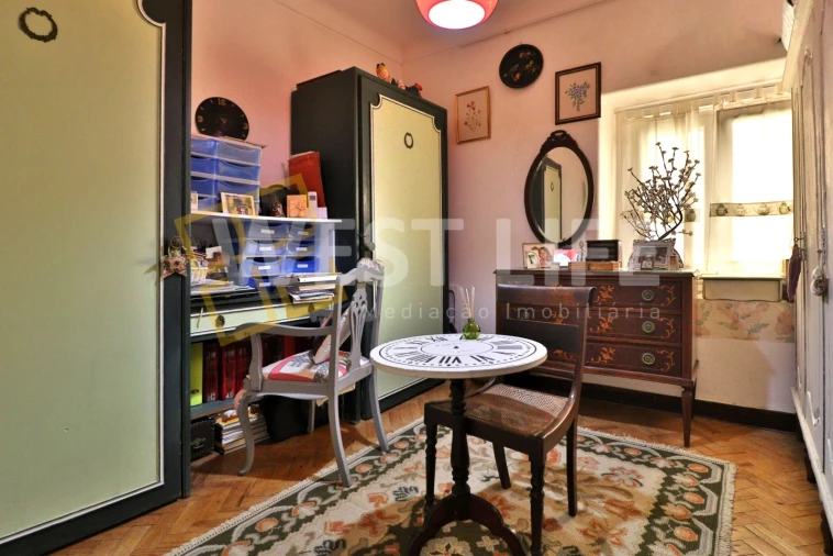 Apartamento T5 para Venda em Ericeira Foto 14