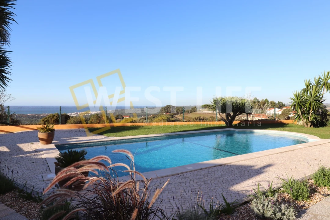 Moradia T3 para Venda em Colares Foto 9