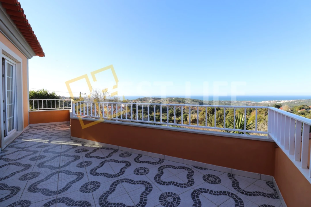 Moradia T3 para Venda em Colares Foto 18