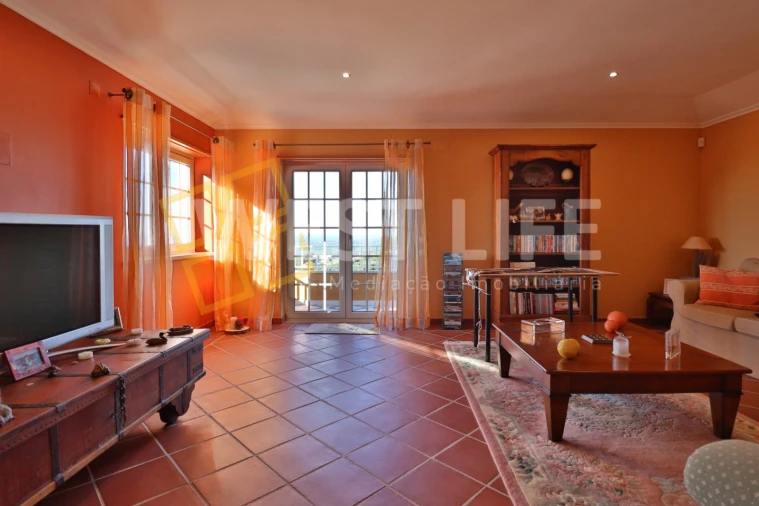 Moradia T3 para Venda em Colares Foto 5