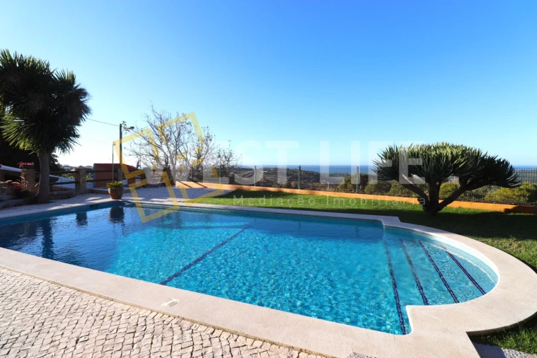 Moradia T3 para Venda em Colares Foto 19