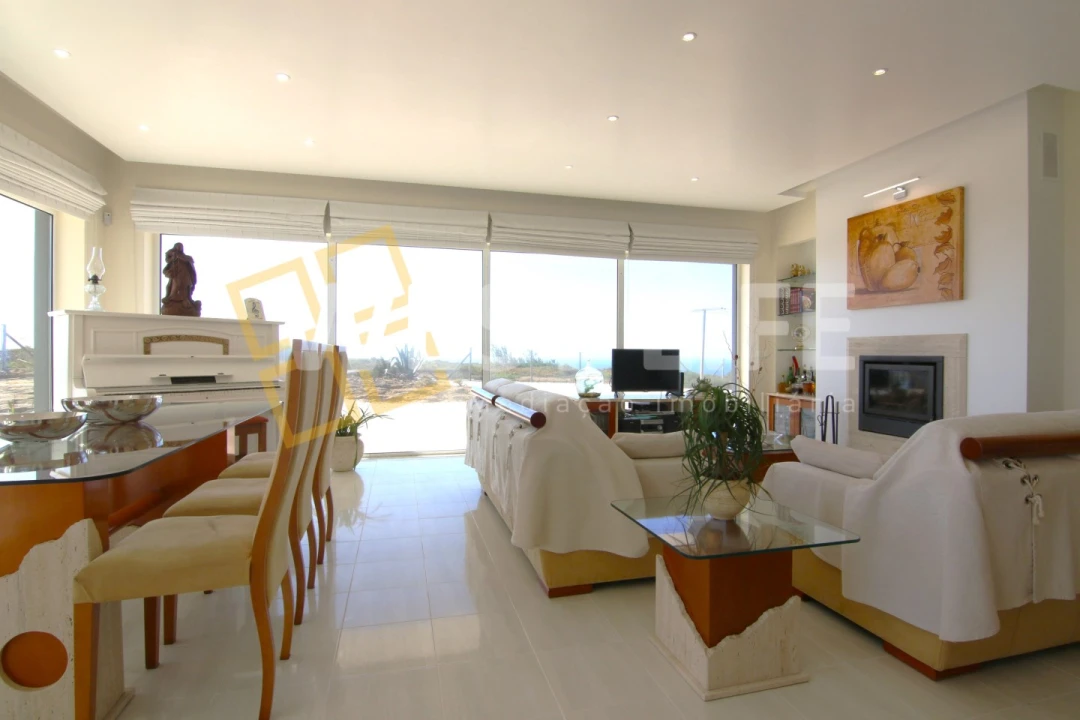 Moradia T2 para Venda em Ericeira Foto 9