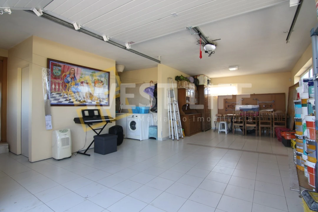 Moradia T2 para Venda em Ericeira Foto 19