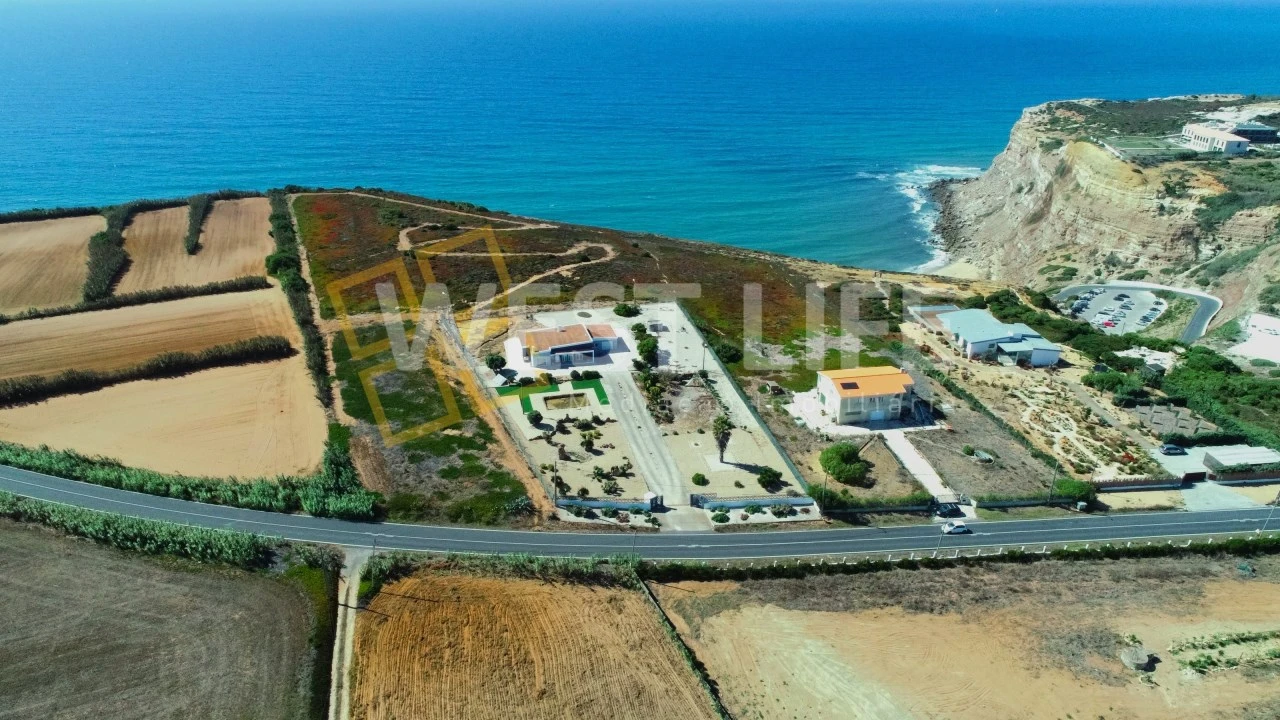 Moradia T2 para Venda em Ericeira Foto 20