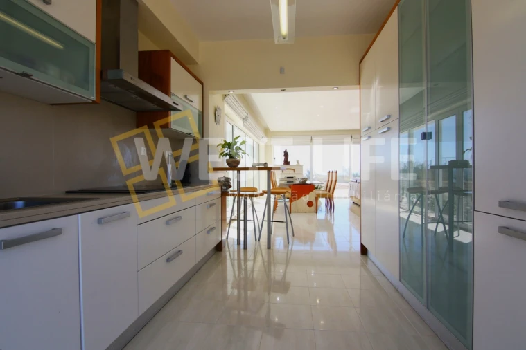 Moradia T2 para Venda em Ericeira Foto 10