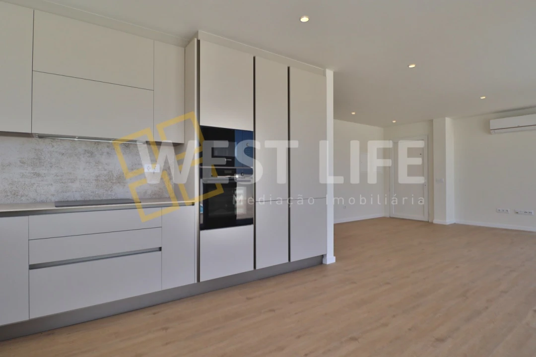 Moradia T3 para Venda em Lourinhã e Atalaia Foto 5