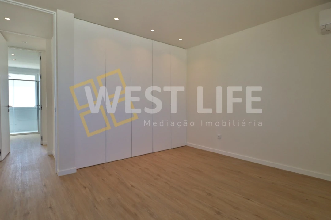 Moradia T3 para Venda em Lourinhã e Atalaia Foto 9