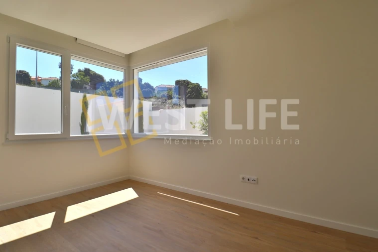 Moradia T3 para Venda em Lourinhã e Atalaia Foto 10