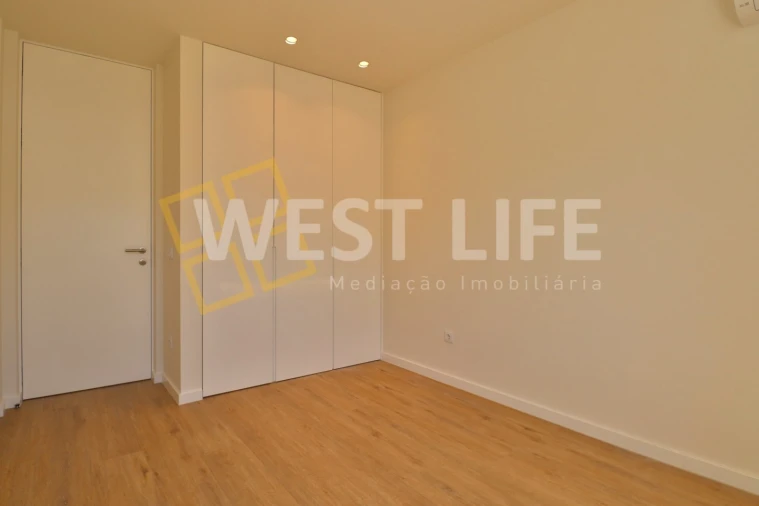 Moradia T3 para Venda em Lourinhã e Atalaia Foto 12