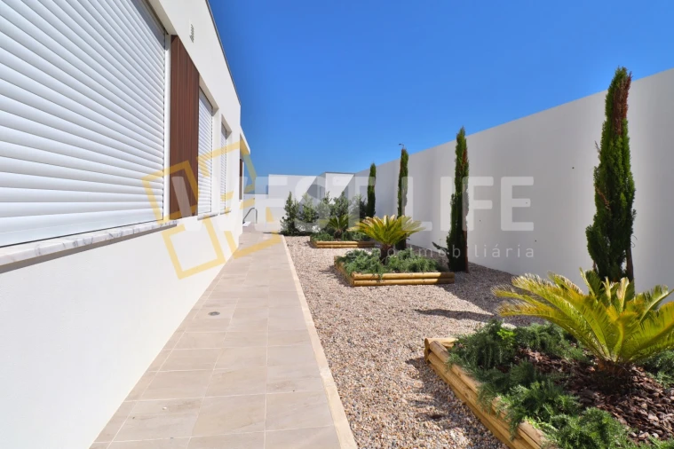 Moradia T3 para Venda em Lourinhã e Atalaia Foto 18