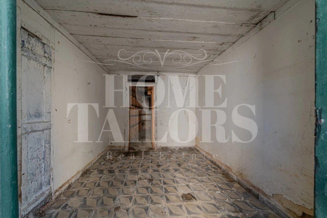 Prédio para Venda em Nossa Senhora do Pópulo, Coto e São Gregório Foto 5