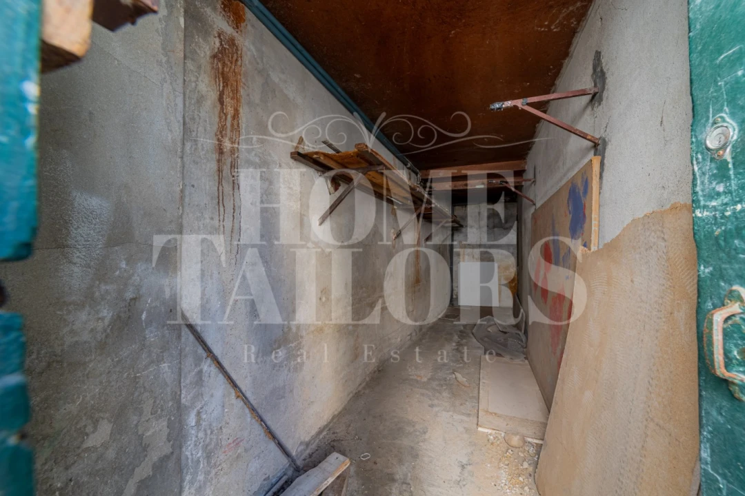 Prédio para Venda em Nossa Senhora do Pópulo, Coto e São Gregório Foto 9