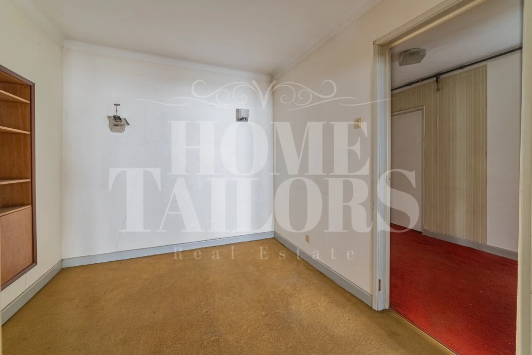 Prédio para Venda em Nossa Senhora do Pópulo, Coto e São Gregório Foto 17