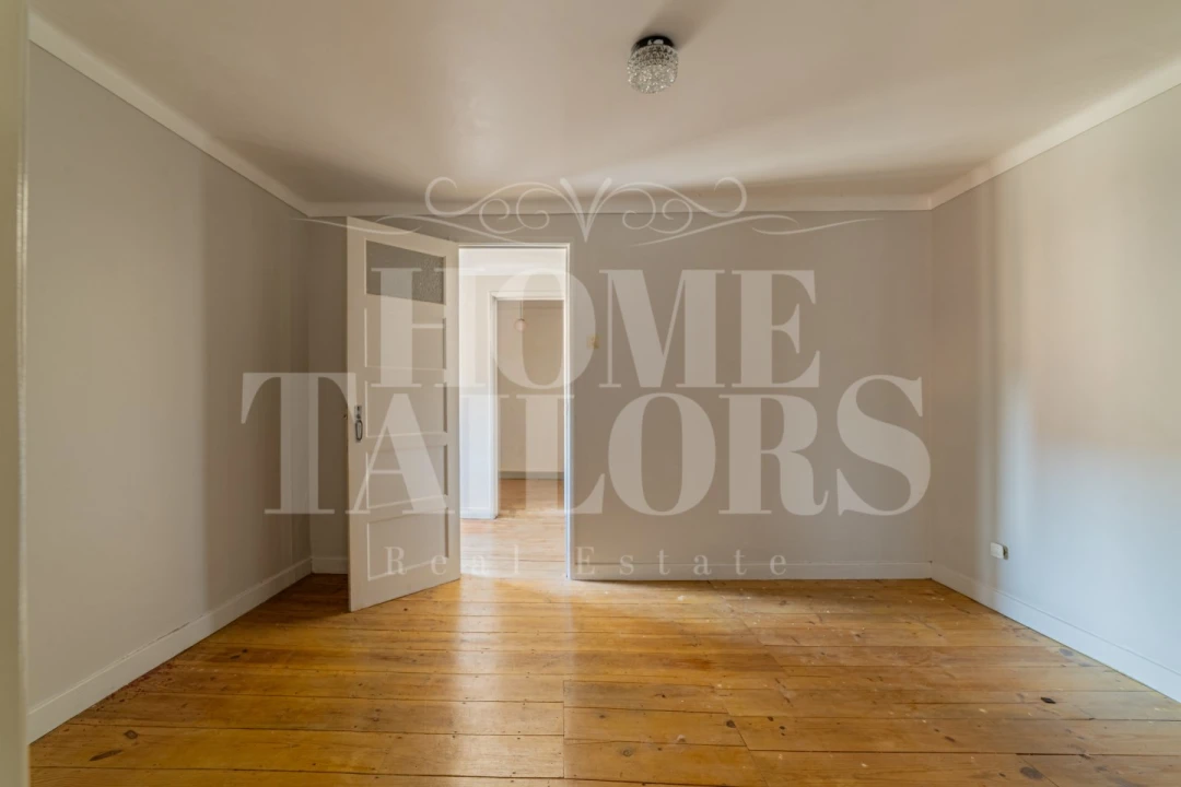 Prédio para Venda em Nossa Senhora do Pópulo, Coto e São Gregório Foto 20