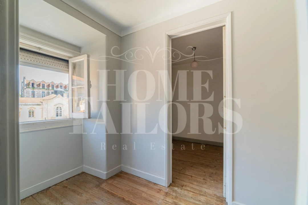 Prédio para Venda em Nossa Senhora do Pópulo, Coto e São Gregório Foto 21