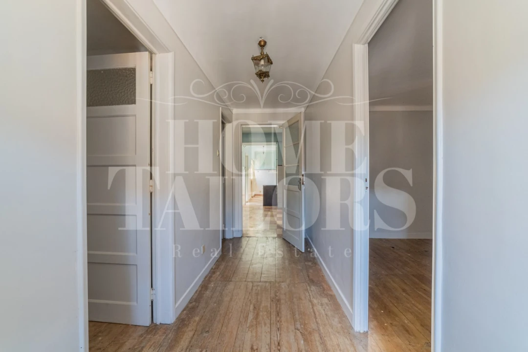 Prédio para Venda em Nossa Senhora do Pópulo, Coto e São Gregório Foto 22