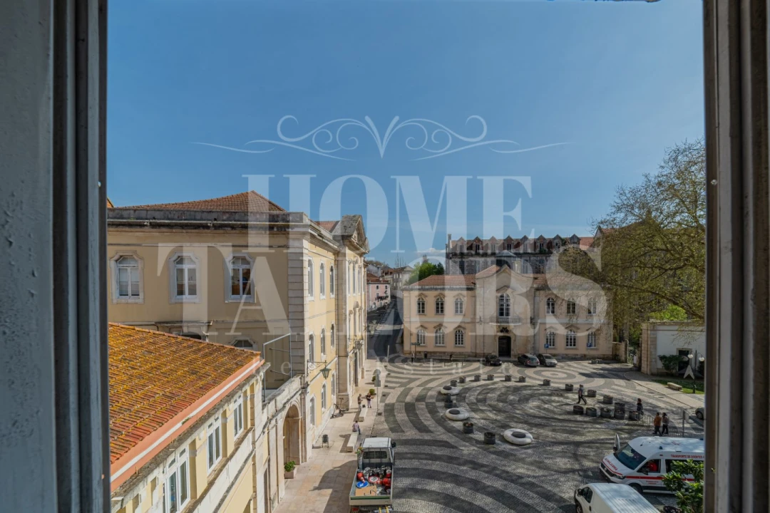 Prédio para Venda em Nossa Senhora do Pópulo, Coto e São Gregório Foto 24