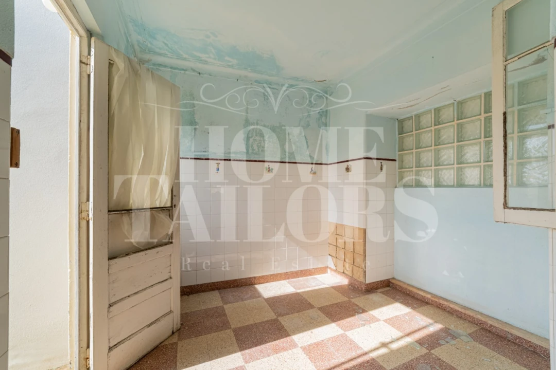 Prédio para Venda em Nossa Senhora do Pópulo, Coto e São Gregório Foto 29