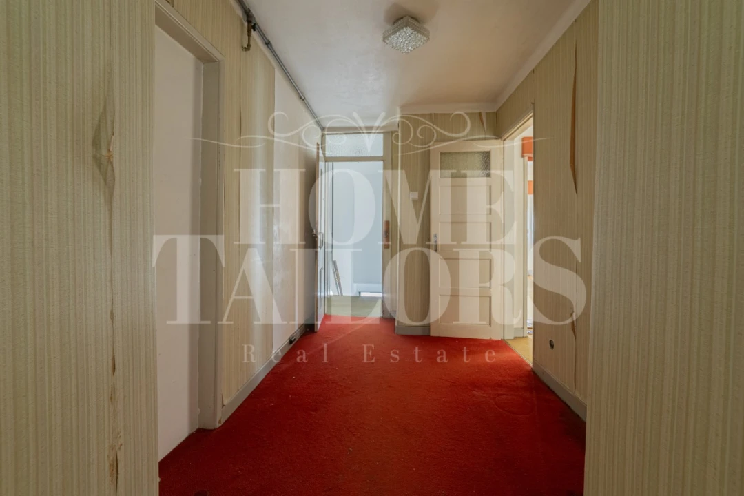 Prédio para Venda em Nossa Senhora do Pópulo, Coto e São Gregório Foto 34