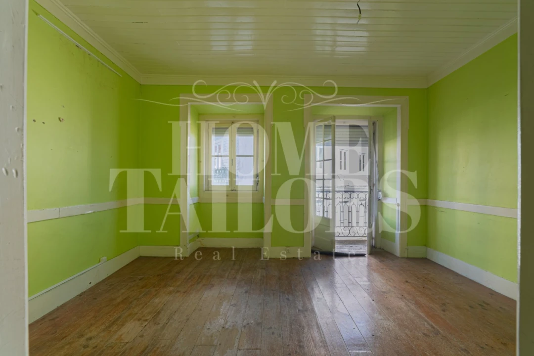 Prédio para Venda em Nossa Senhora do Pópulo, Coto e São Gregório Foto 37