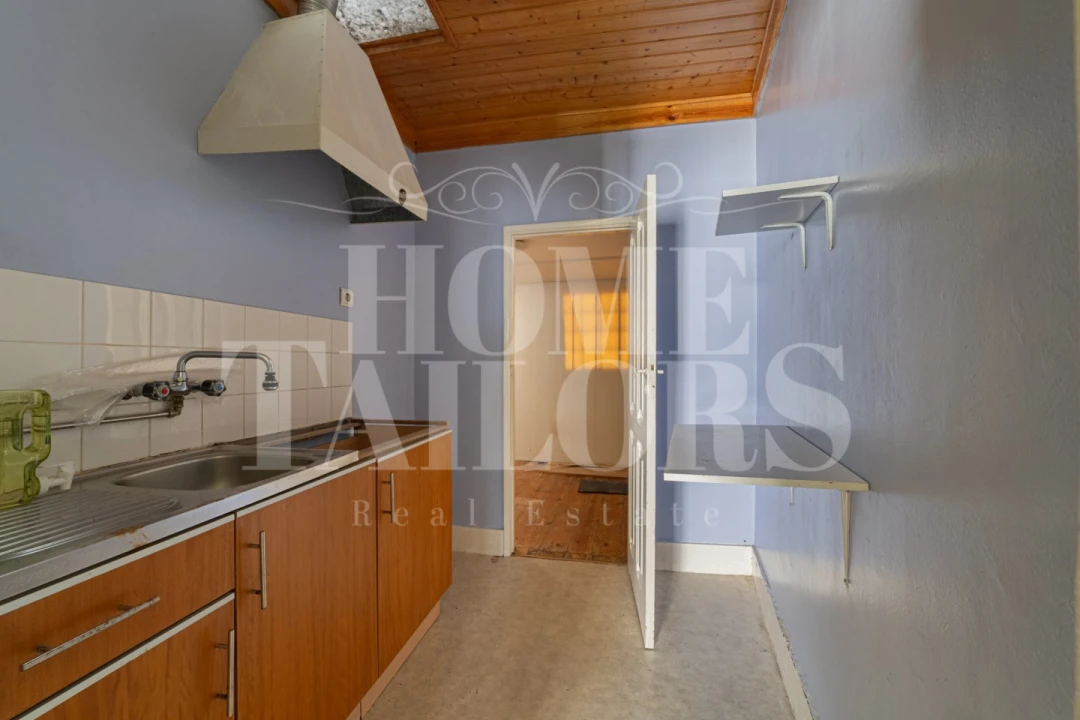 Prédio para Venda em Nossa Senhora do Pópulo, Coto e São Gregório Foto 38