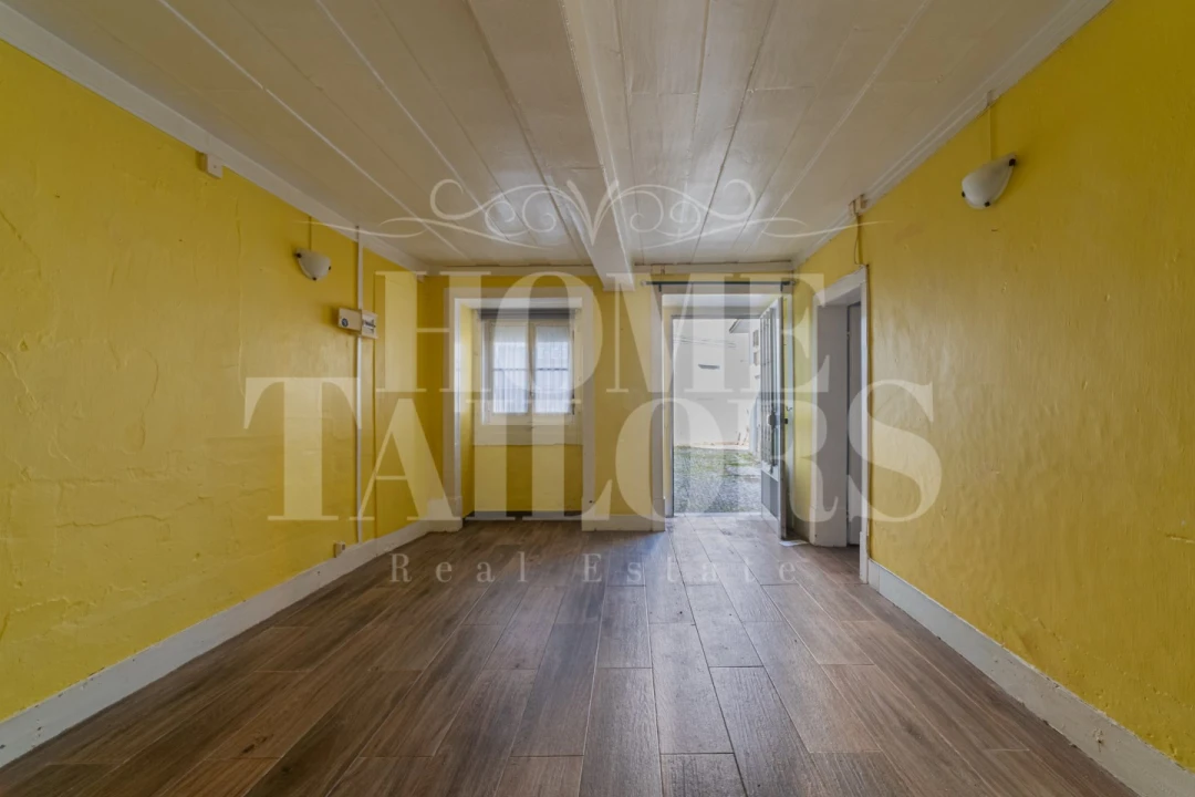 Prédio para Venda em Nossa Senhora do Pópulo, Coto e São Gregório Foto 46