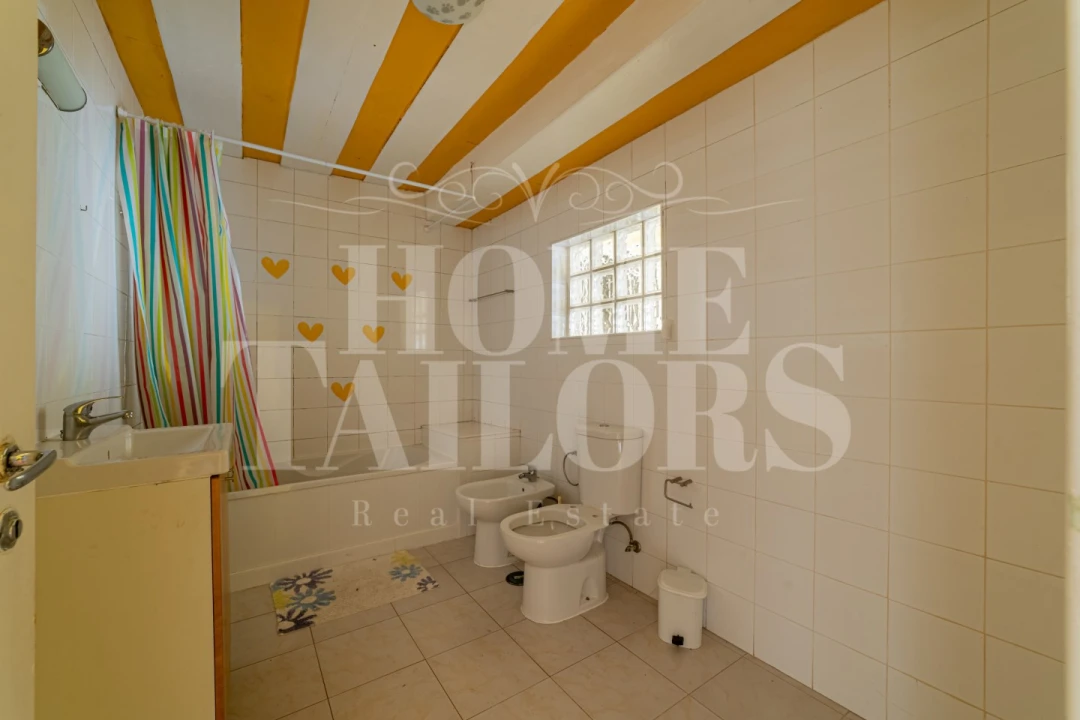 Prédio para Venda em Nossa Senhora do Pópulo, Coto e São Gregório Foto 50