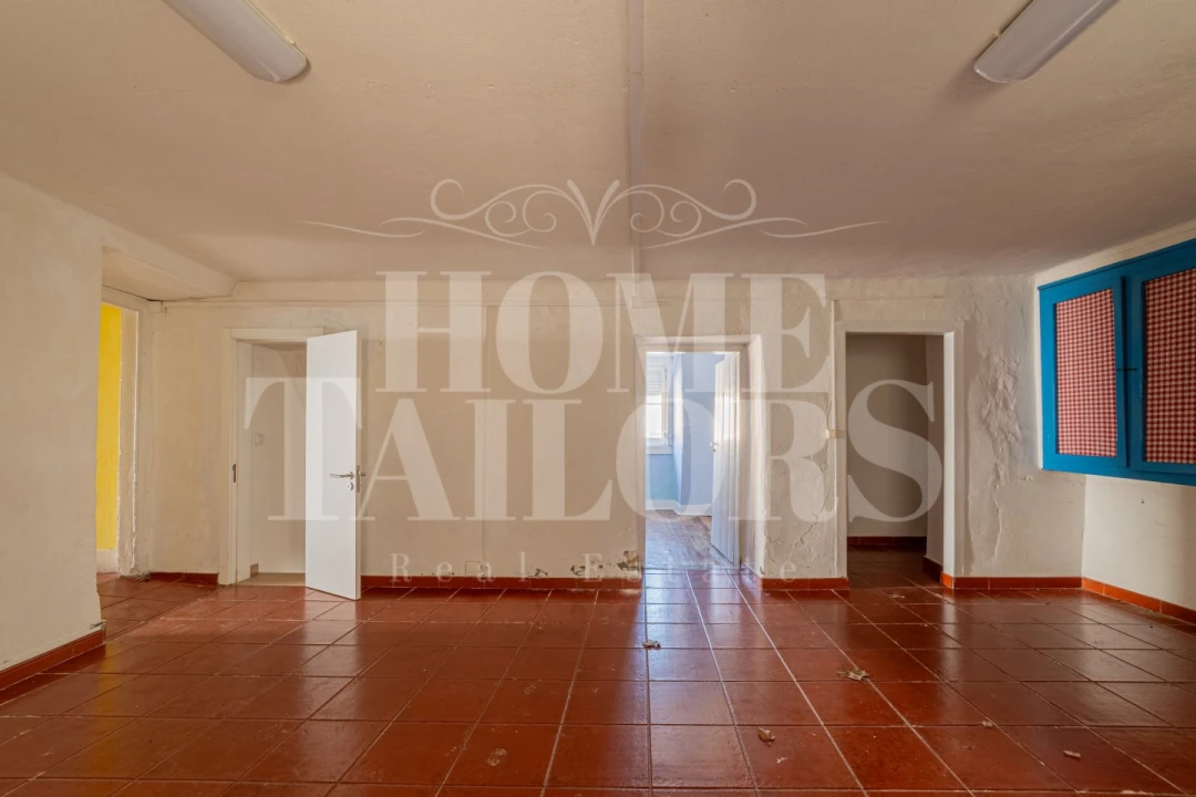 Prédio para Venda em Nossa Senhora do Pópulo, Coto e São Gregório Foto 53