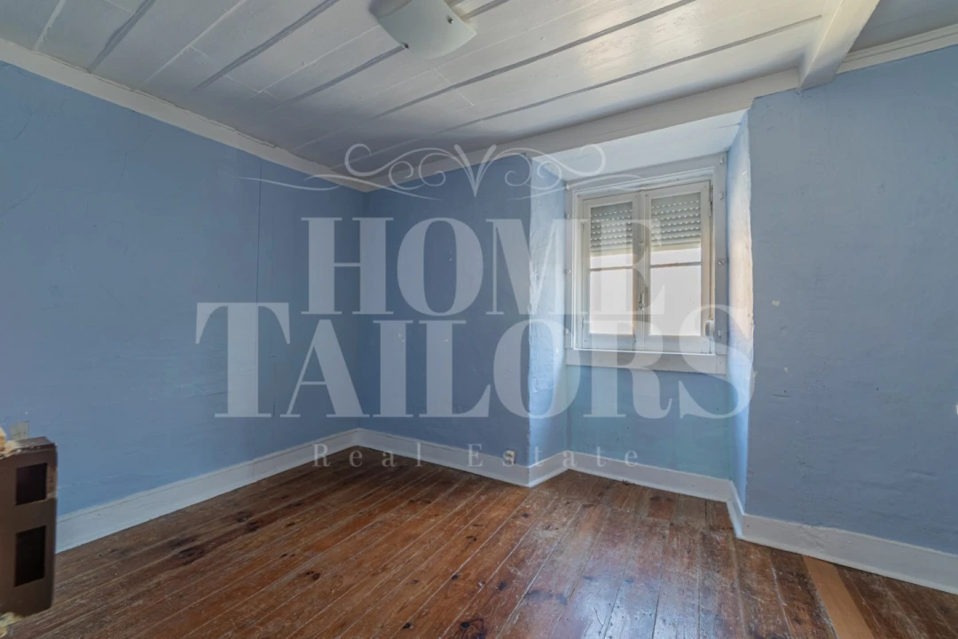 Prédio para Venda em Nossa Senhora do Pópulo, Coto e São Gregório Foto 54