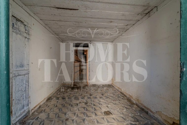 Prédio para Venda em Nossa Senhora do Pópulo, Coto e São Gregório Foto 5