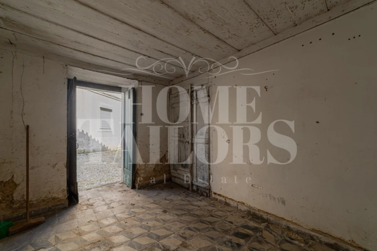 Prédio para Venda em Nossa Senhora do Pópulo, Coto e São Gregório Foto 8